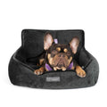 Dog Car Seat Bed U30626