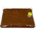 Chili Bag Y6386
