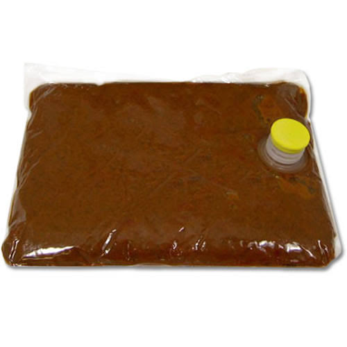Chili Bag Y6386