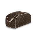 King Size Toiletry Bag P68922
