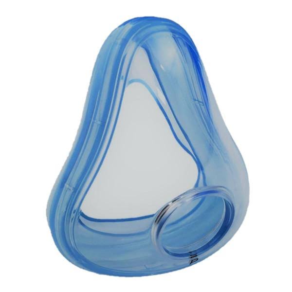 Full Face CPAP Mask Medium H85655