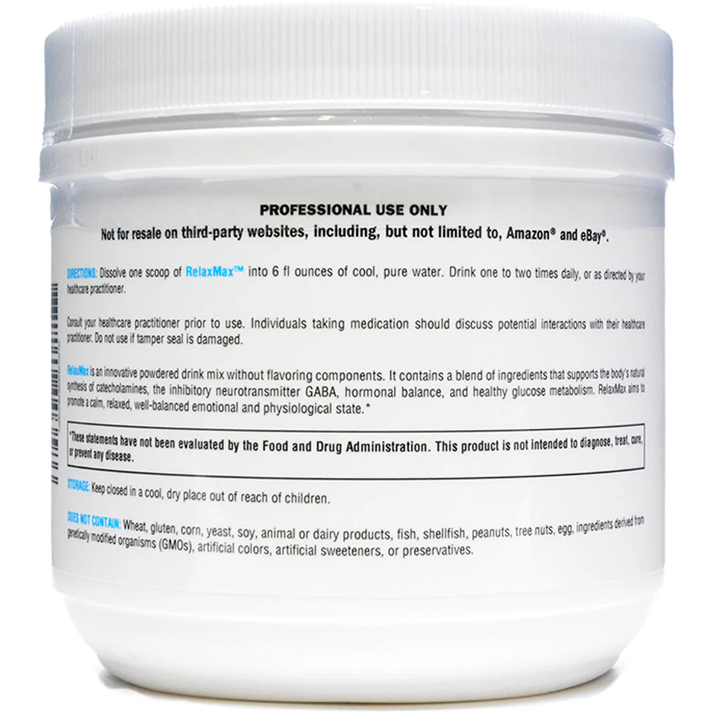 60 Servings T322