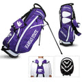 Golf Stand Bag P194