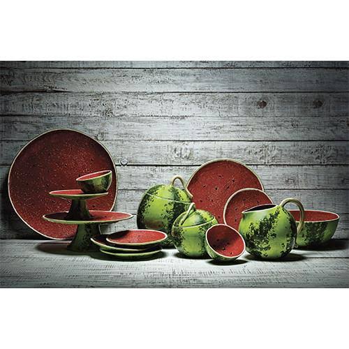Watermelon Cake Stand H6601
