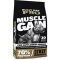 Muscle Builder for Dogs V318