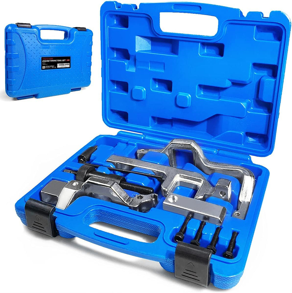 Timing Tool Kit Pack of 2 R64899