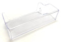 Refrigerator Right Door Bin M604