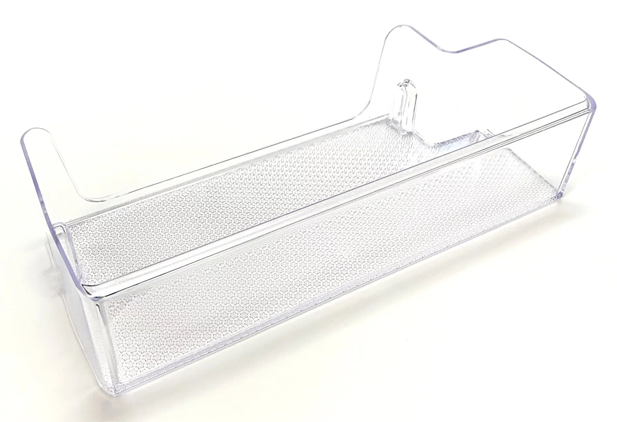 Refrigerator Right Door Bin M604