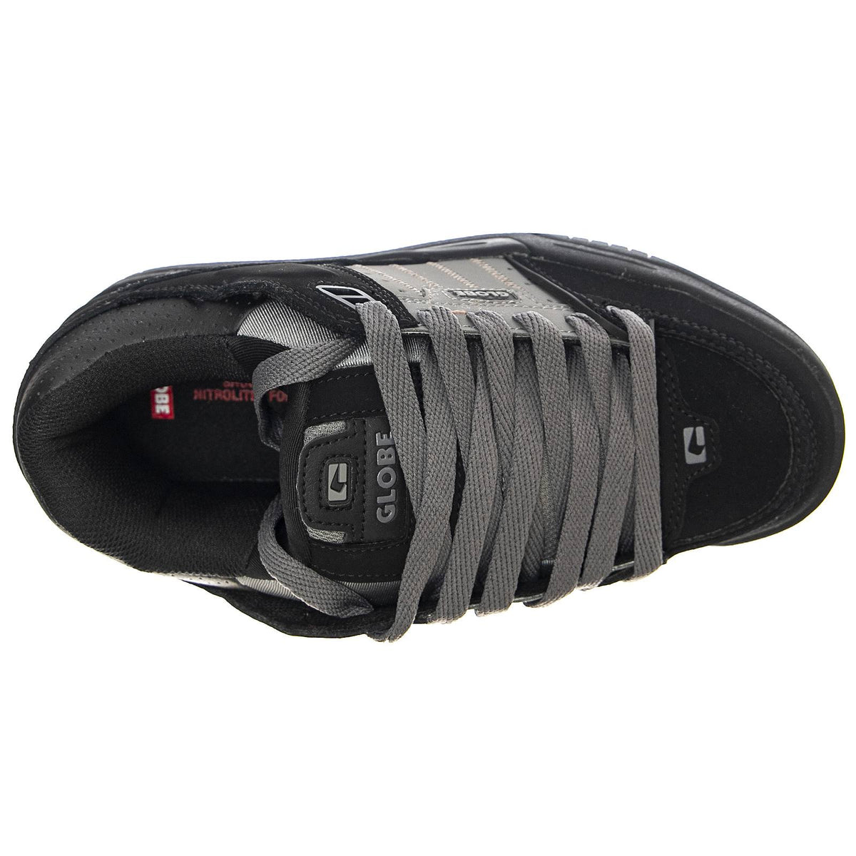 Fusion Trainers 8.5 Q9252