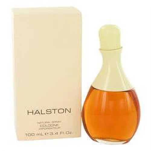 Cologne Spray 3.4 Oz Z7188