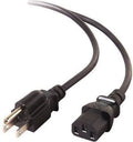 Power Cord Cable for Monster Rockin Roller PRO RR-PRO Bluetooth Speaker K44095