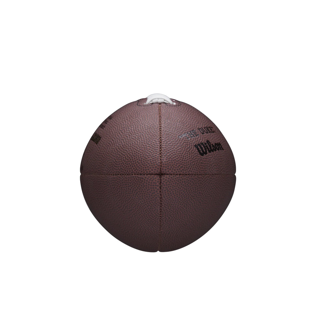 Composite Football Official Size E980156