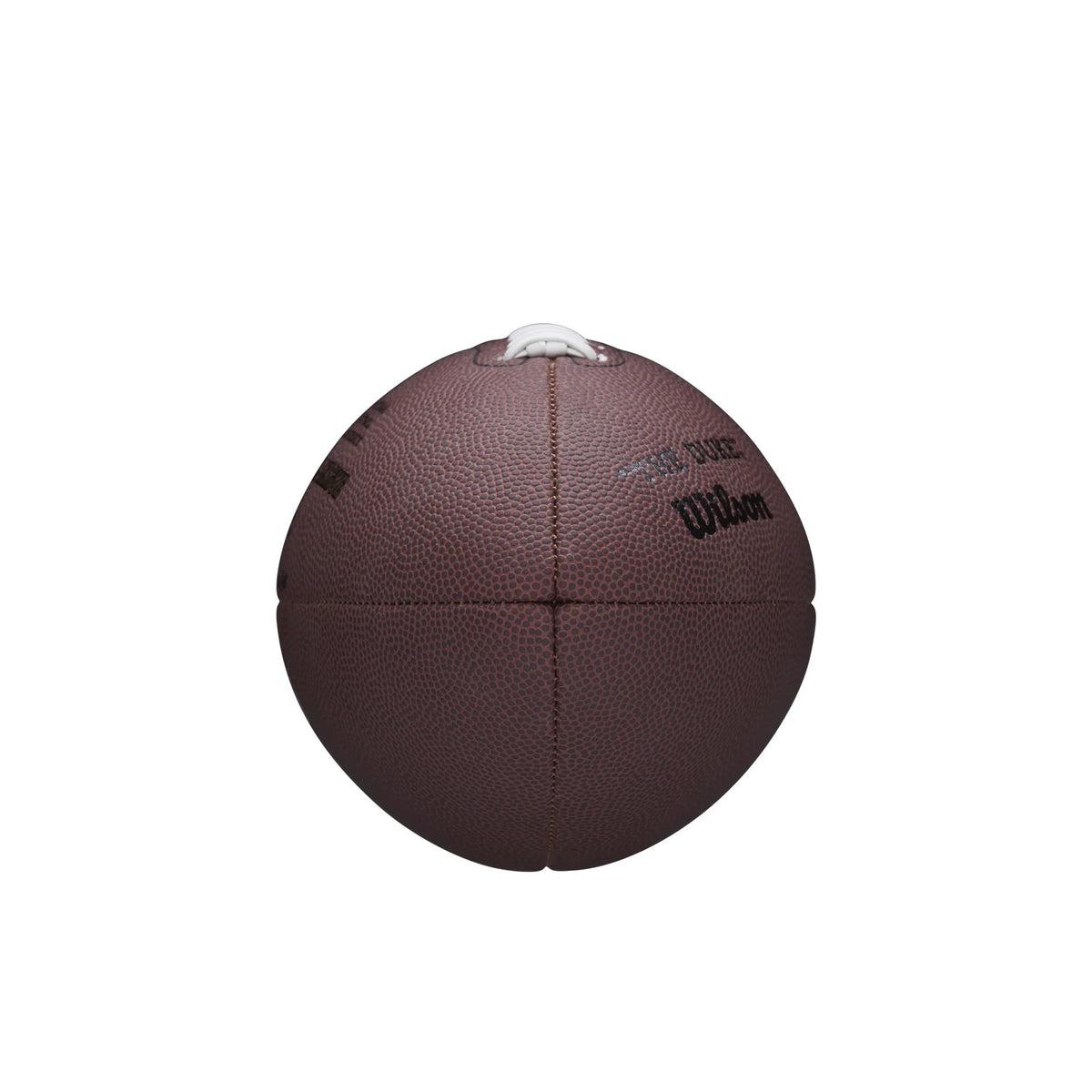 Composite Football Official Size E980156