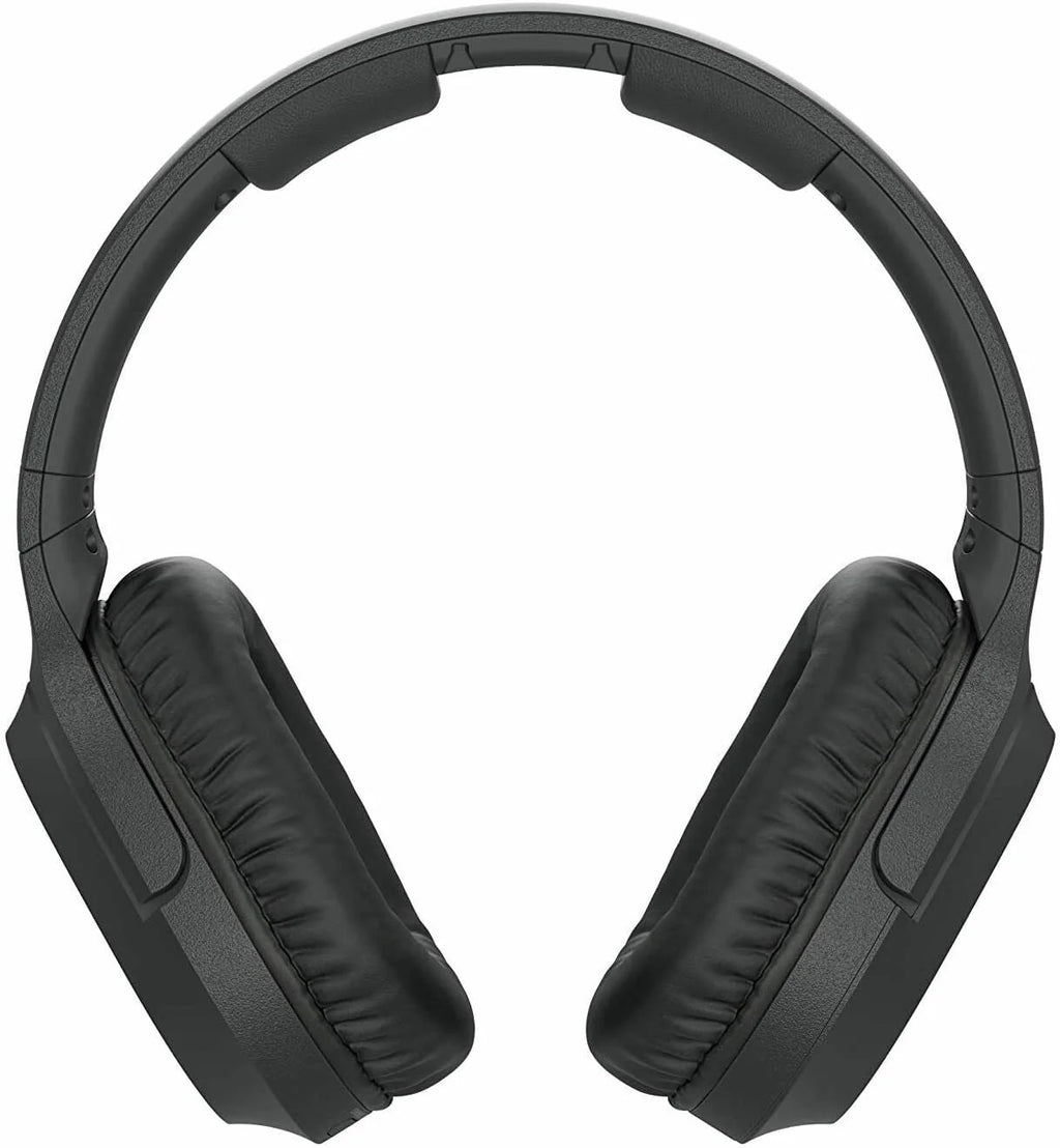 Wireless Home Theater Headphones Q37708