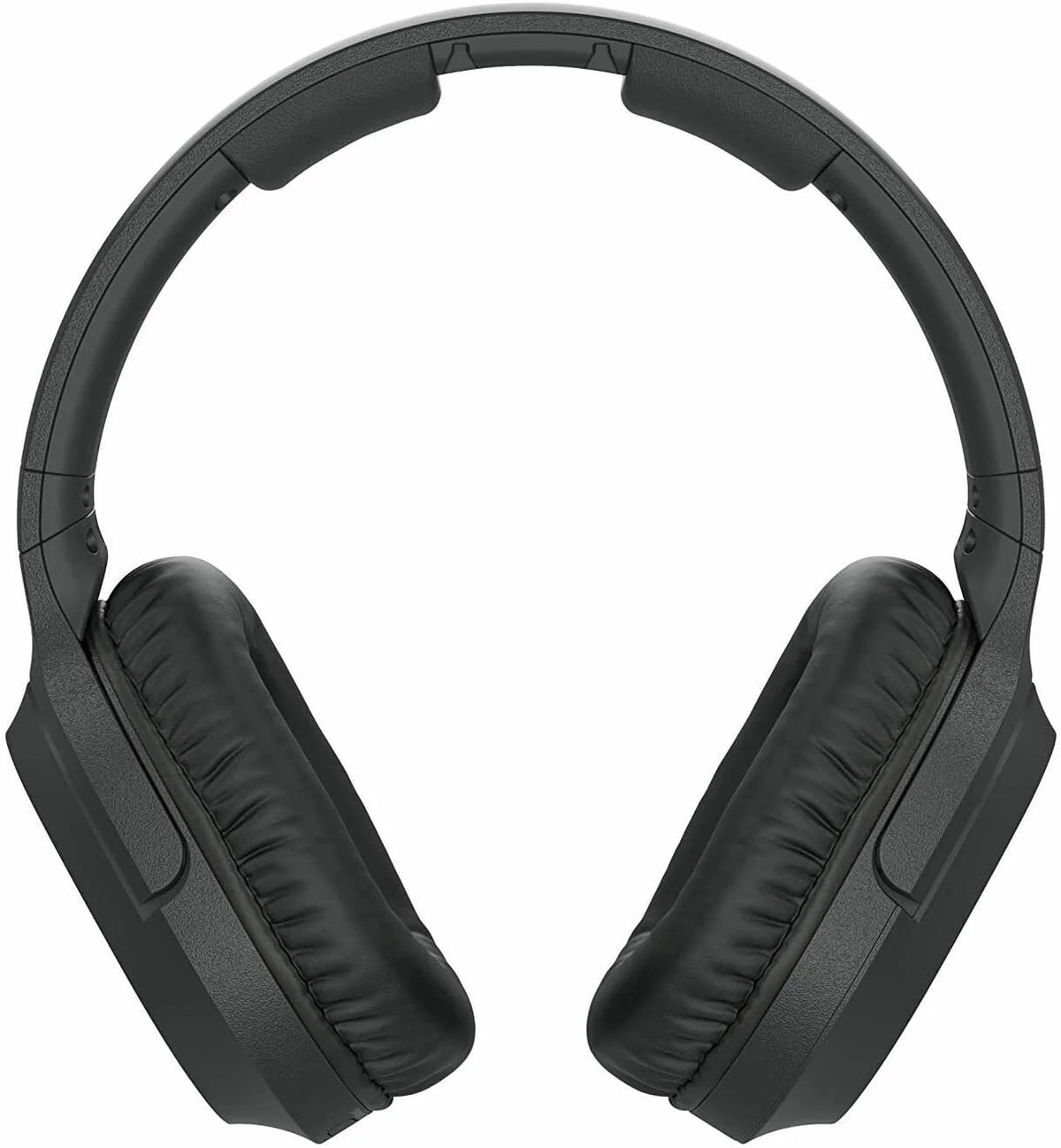 Wireless Home Theater Headphones Q37708