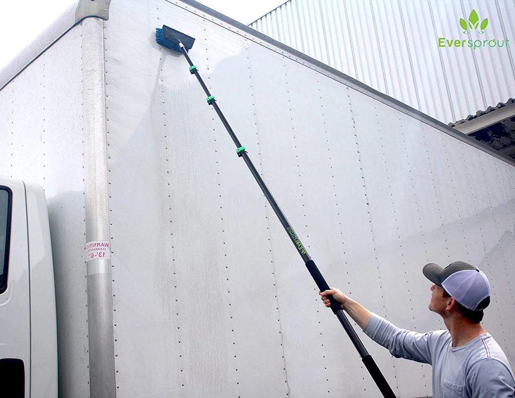 Telescopic Extension Pole C8538