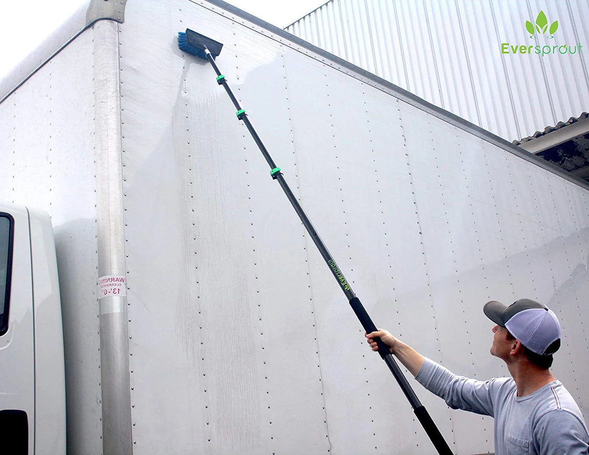 Telescopic Extension Pole C8538