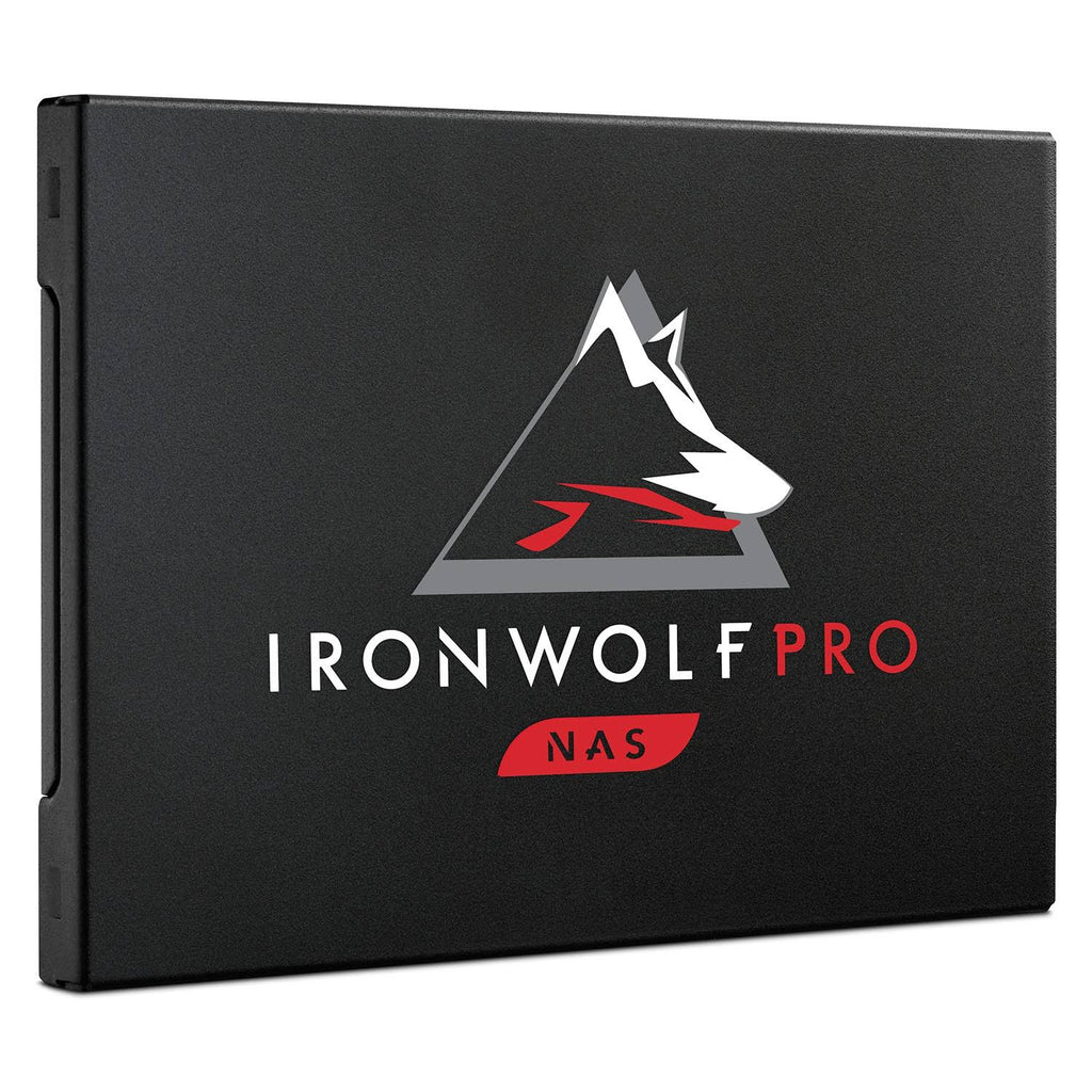 3.84TB SATA Internal Solid State Drive K60343