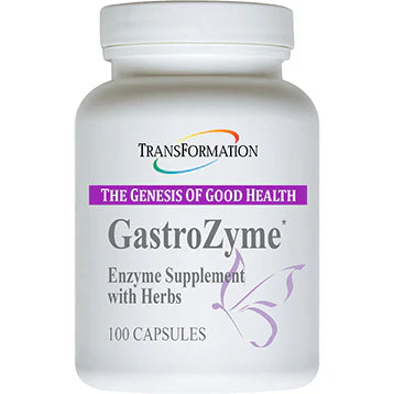 GastroZyme C839731