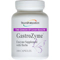 GastroZyme C839731