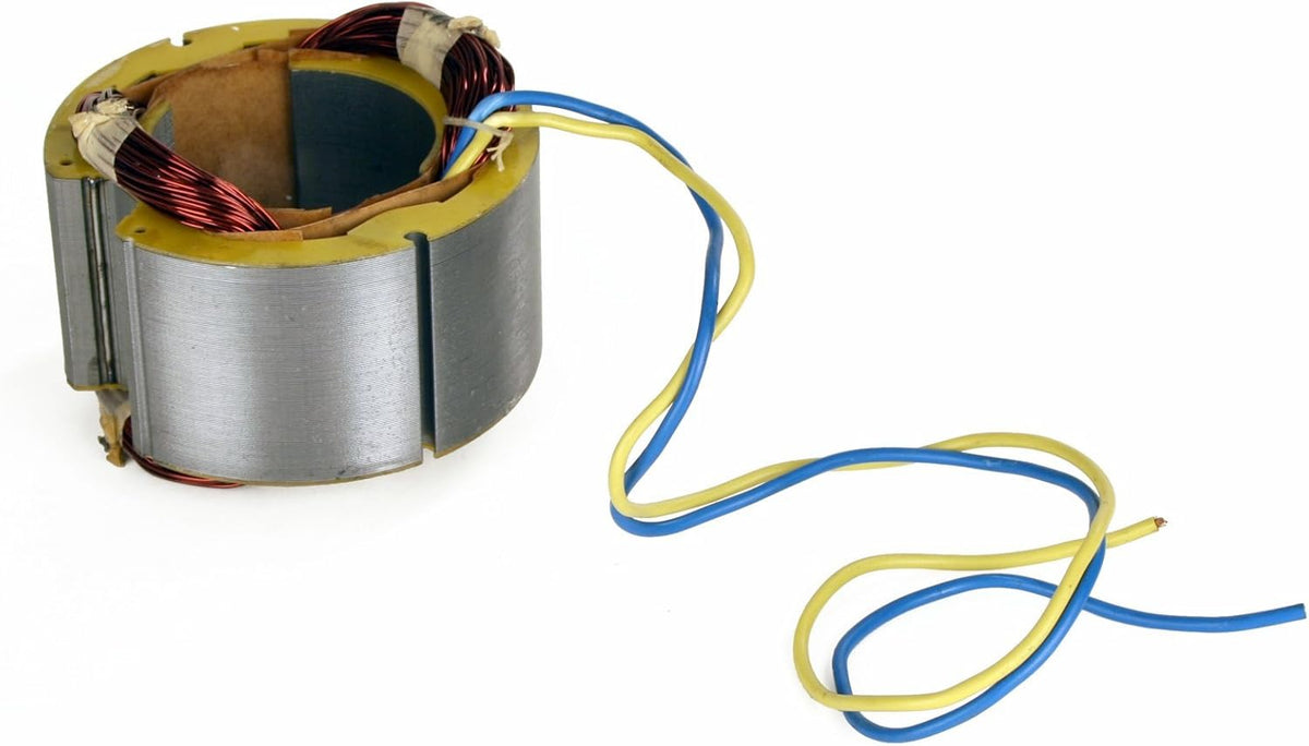 Motor Field 115 volt Pack of 2 C59205