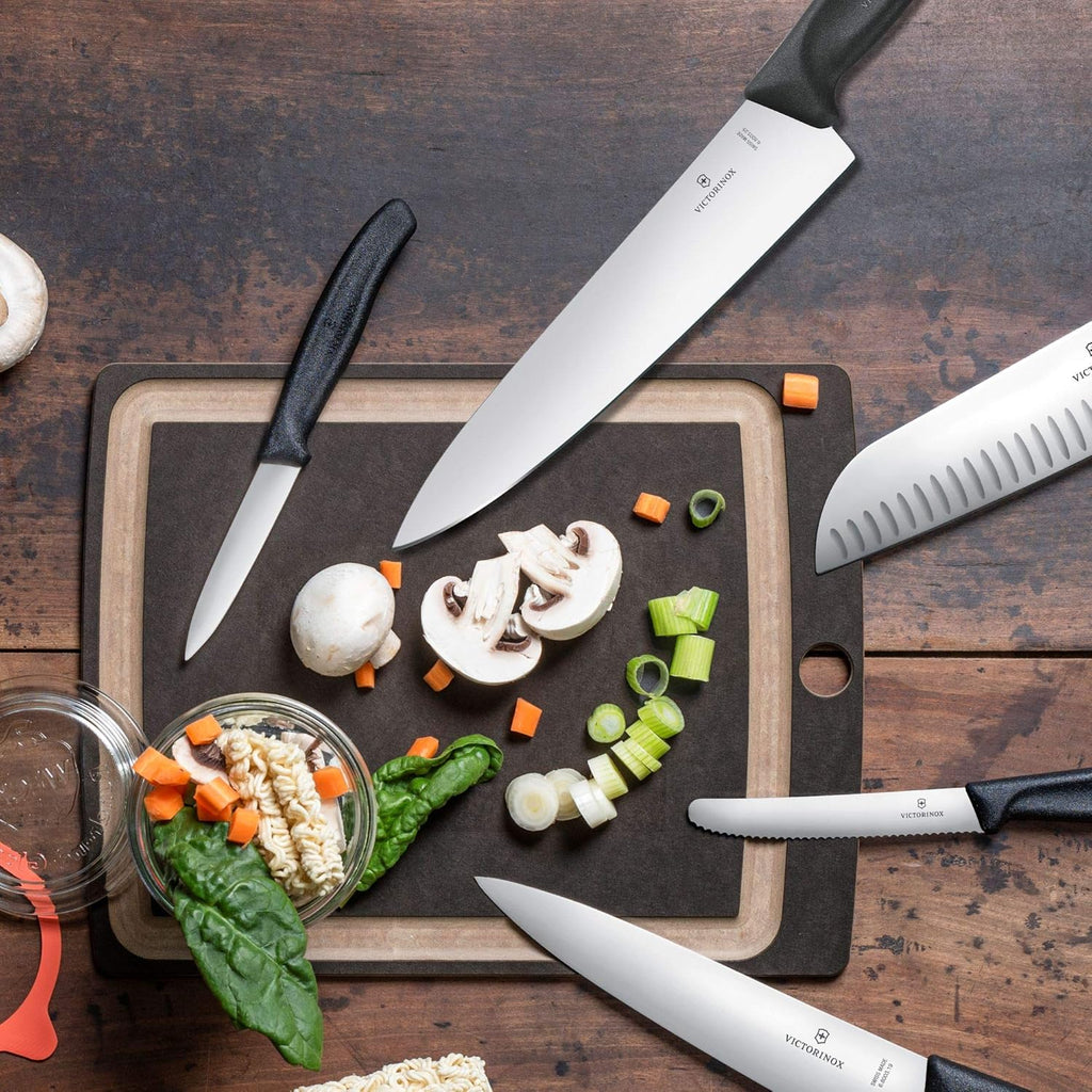 8-Inch Chef's Knife H941