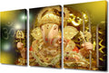 5 Pieces Canvas Wall Art Modern Artwork E3277