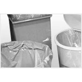 Trash Can Liner High Density R408811