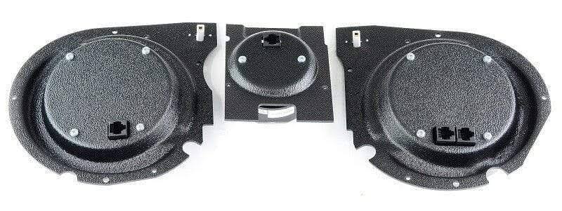 69 Chevy El Camino Chevelle Analog Gauges System N15669