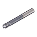 3/16 inch Carbide Ball End Mill A667451