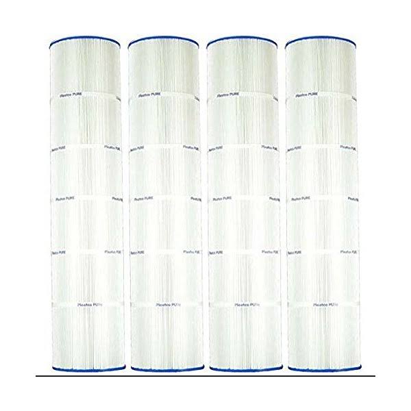 Replacement Cartridge Pack of 4 S3230