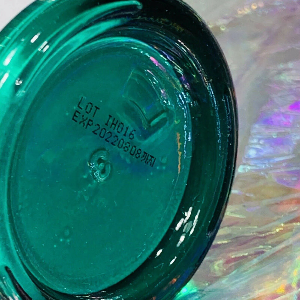 Color Correcting Treatment 50ml B14283