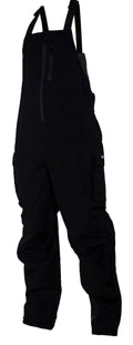 Waterproof Rain Bib Y433306