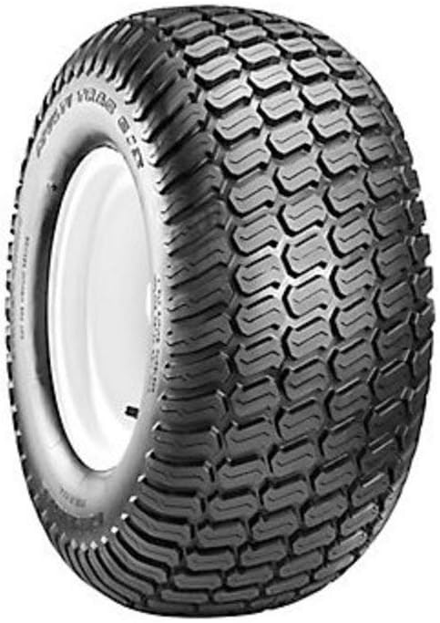 26/1200-12 Lawn and Garden Tire E2052