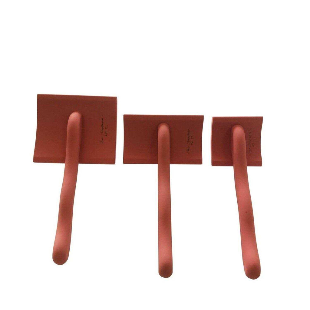 Baby G Coral Slicker Brush K898762