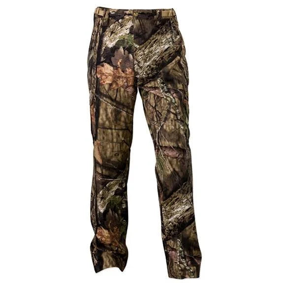Camo Pant B194