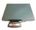 Shipping Scale U5095