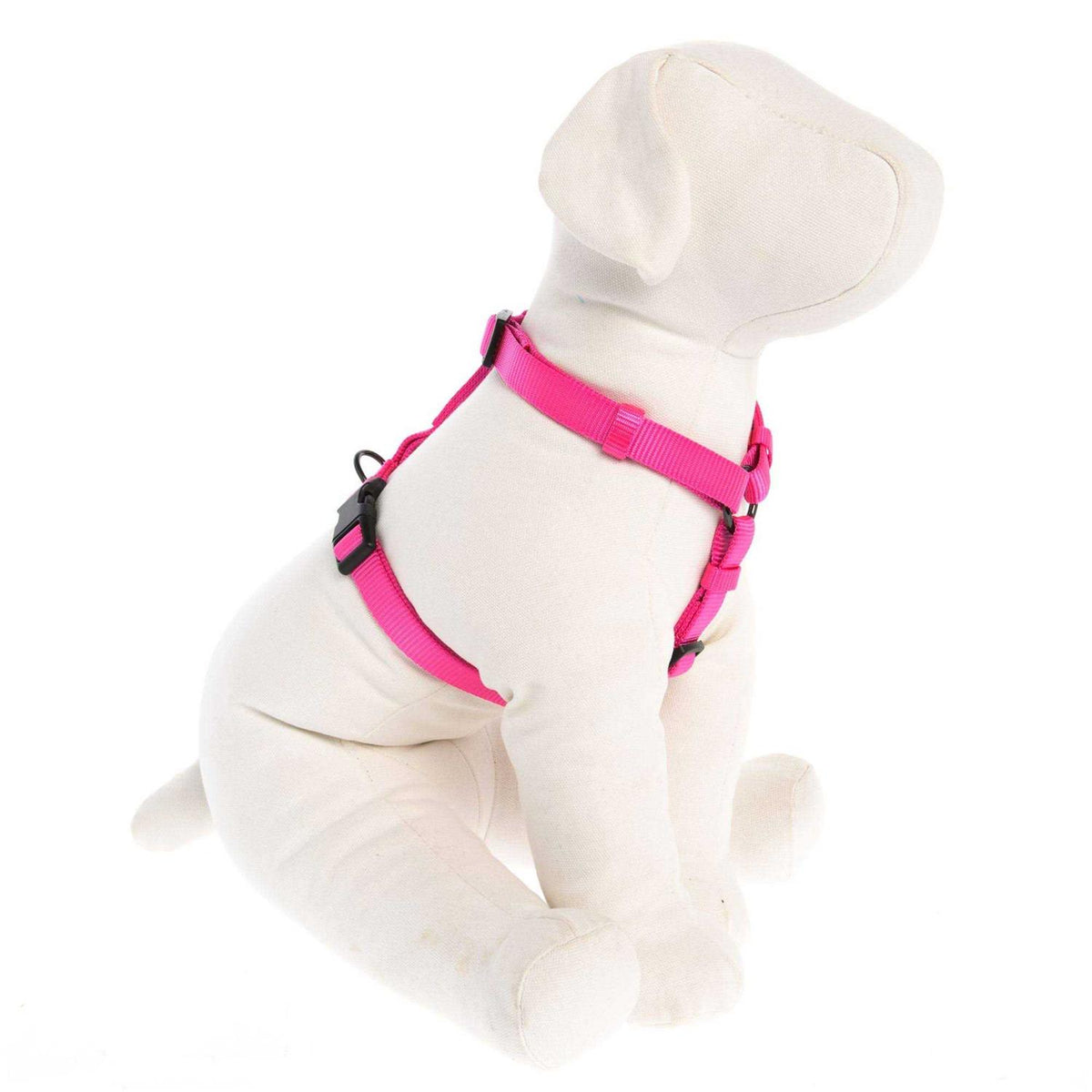 Adjustable Puppy Harness J68313