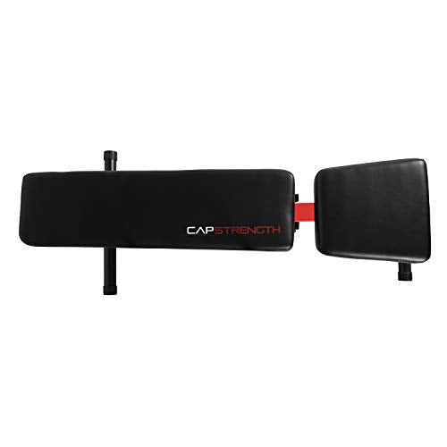 Adjustable Utility Bench T946156