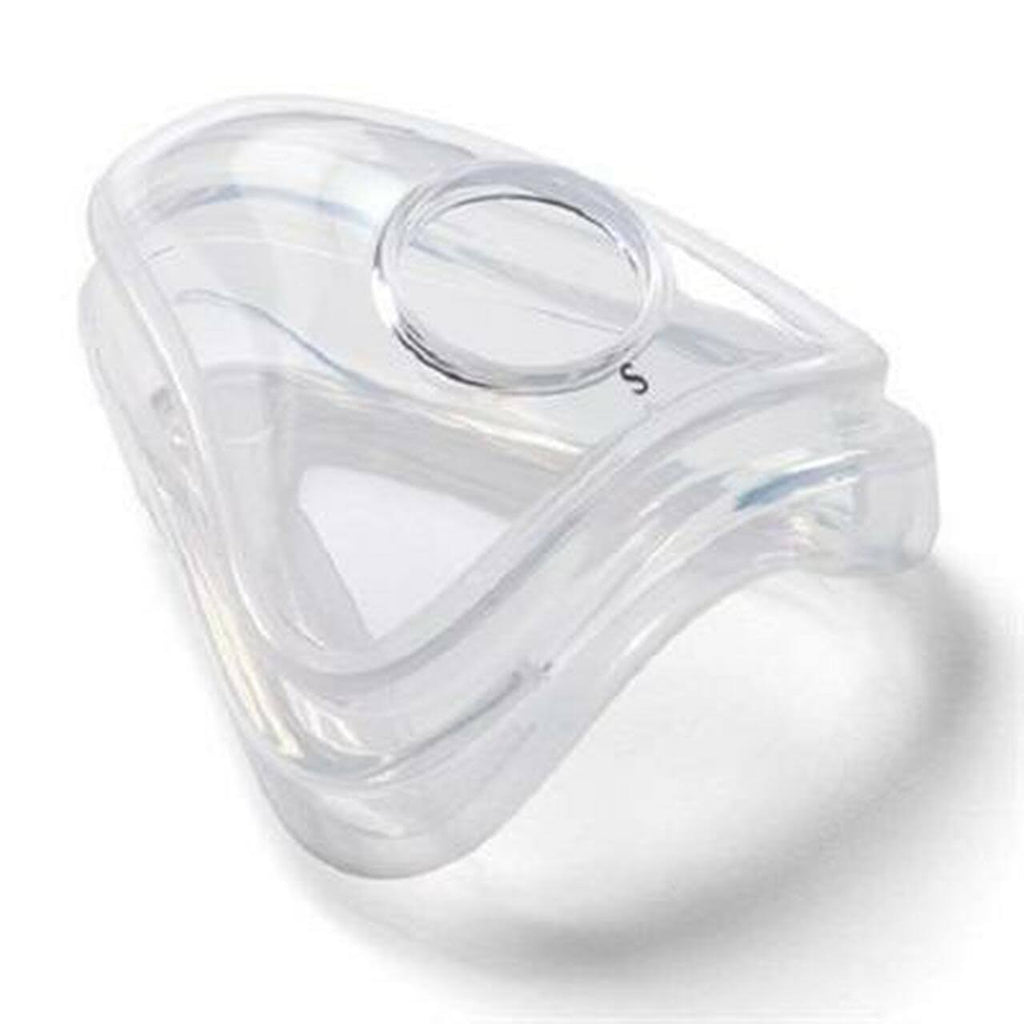 Full Face CPAP Mask Medium H85655