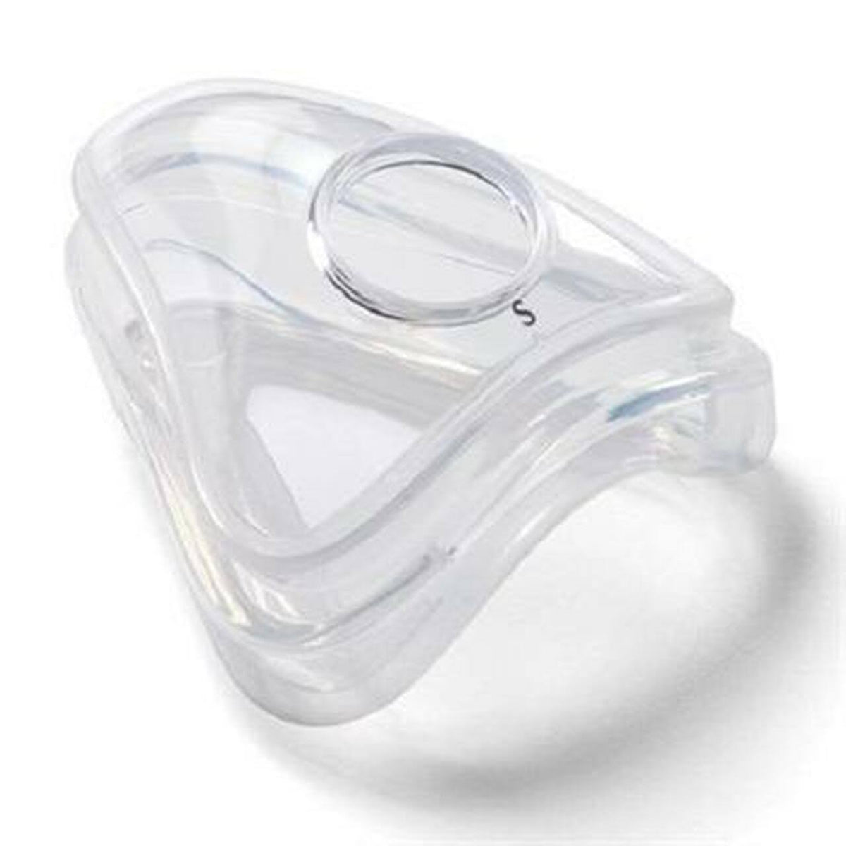 Full Face CPAP Mask Medium H85655