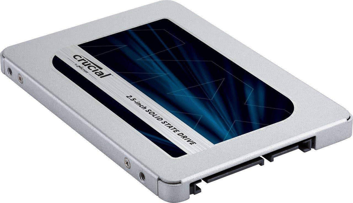 1TB 2.5 inch SATA Internal SSD Y131