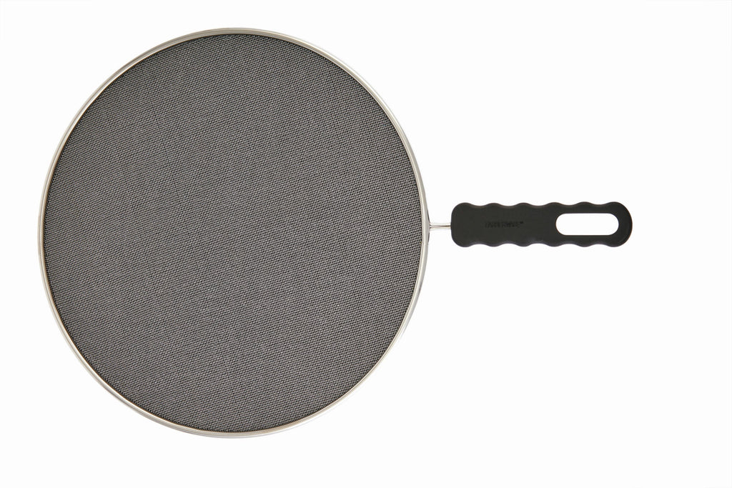 13-inch Odor Absorbing Splatter Screen U393