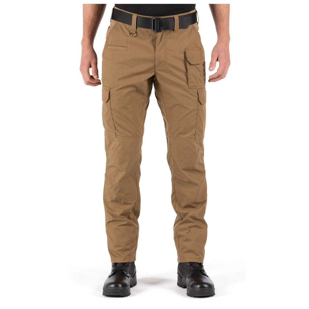 Tactical Pant H7353