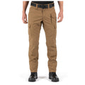 Tactical Pant H7353