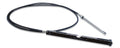 Rack Steering Cable 11 Y828450