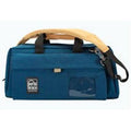 Blue Medium Camera Carrying Case F91635