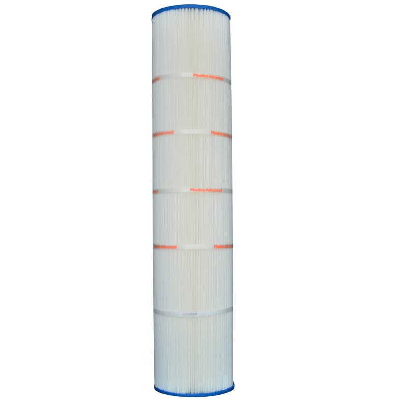 Replacement Cartridge Pack of 4 S3230