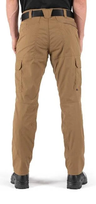 Tactical Pant H7353