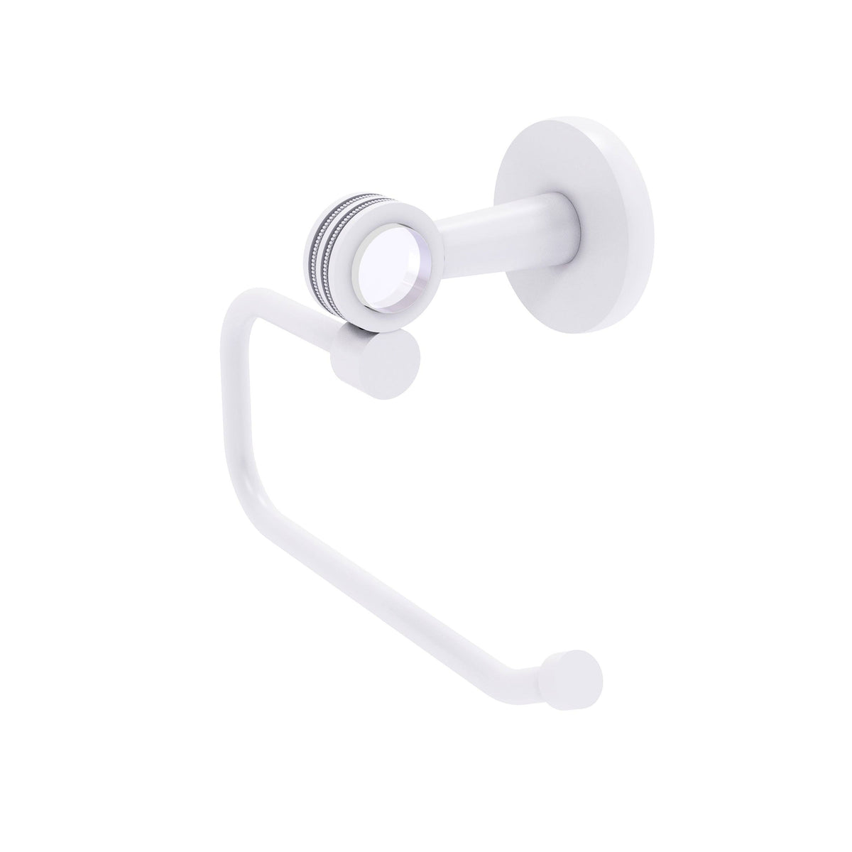 Toilet Tissue Holder Y673594